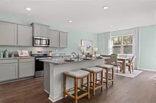 200 Melrose Ct Ct, Jefferson, GA 30549 - Photo 8