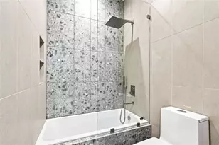 1230 Fowler St NW, Atlanta, GA 30318 - Photo 64