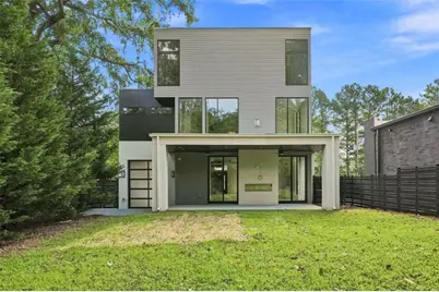 1230 Fowler Street NW, Atlanta, GA 30318 - Photo 76