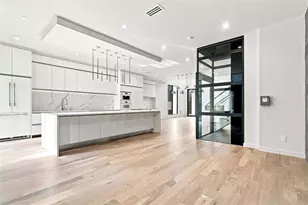 1230 Fowler St NW, Atlanta, GA 30318 - Photo 46