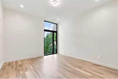 1230 Fowler Street NW, Atlanta, GA 30318 - Photo 24