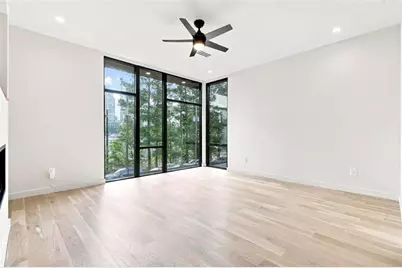 1230 Fowler Street NW, Atlanta, GA 30318 - Photo 106