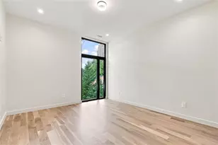 1230 Fowler St NW, Atlanta, GA 30318 - Photo 86