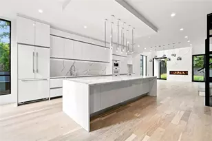 1230 Fowler St NW, Atlanta, GA 30318 - Photo 12