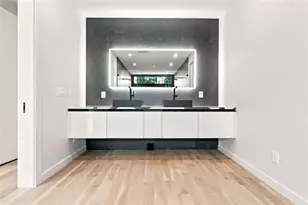 1230 Fowler St NW, Atlanta, GA 30318 - Photo 98