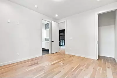 1230 Fowler Street NW, Atlanta, GA 30318 - Photo 84
