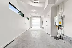 1230 Fowler St NW, Atlanta, GA 30318 - Photo 68