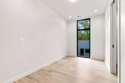 1230 Fowler Street NW, Atlanta, GA 30318 - Photo 94