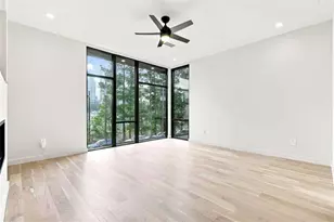 1230 Fowler St NW, Atlanta, GA 30318 - Photo 14