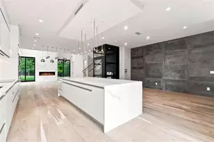 1230 Fowler St NW, Atlanta, GA 30318 - Photo 108