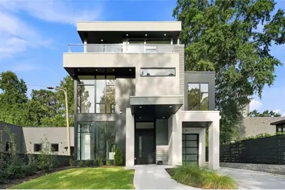 1230 Fowler Street NW, Atlanta, GA 30318 - Photo 16