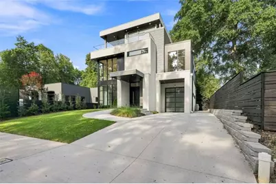 1230 Fowler Street NW, Atlanta, GA 30318 - Photo 42