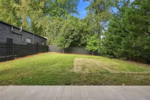1230 Fowler St NW, Atlanta, GA 30318 - Photo 40