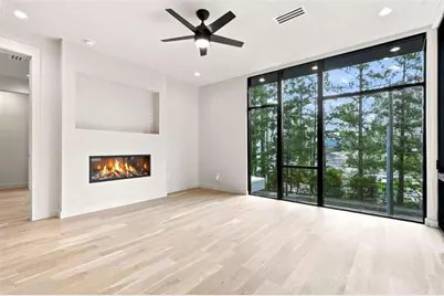 1230 Fowler Street NW, Atlanta, GA 30318 - Photo 102