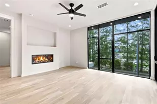 1230 Fowler St NW, Atlanta, GA 30318 - Photo 102