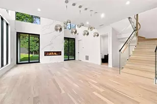1230 Fowler St NW, Atlanta, GA 30318 - Photo 6