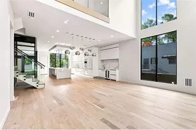 1230 Fowler Street NW, Atlanta, GA 30318 - Photo 52