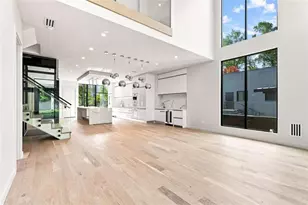 1230 Fowler St NW, Atlanta, GA 30318 - Photo 52
