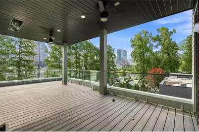 1230 Fowler Street NW, Atlanta, GA 30318 - Photo 72