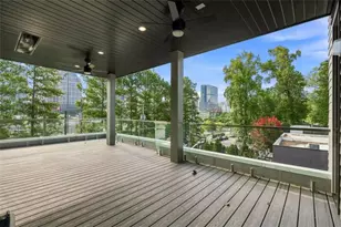 1230 Fowler St NW, Atlanta, GA 30318 - Photo 72