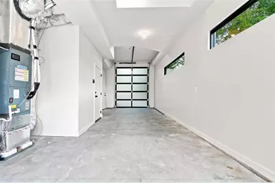 1230 Fowler Street NW, Atlanta, GA 30318 - Photo 70