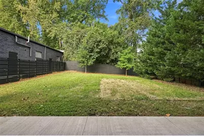 1230 Fowler Street NW, Atlanta, GA 30318 - Photo 80