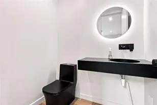1230 Fowler St NW, Atlanta, GA 30318 - Photo 28