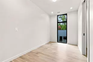 1230 Fowler St NW, Atlanta, GA 30318 - Photo 20