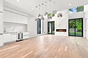 1230 Fowler St NW, Atlanta, GA 30318 - Photo 48