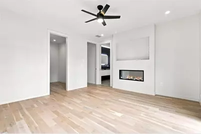1230 Fowler Street NW, Atlanta, GA 30318 - Photo 104
