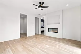 1230 Fowler St NW, Atlanta, GA 30318 - Photo 104