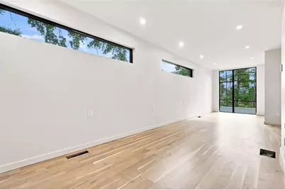 1230 Fowler Street NW, Atlanta, GA 30318 - Photo 92