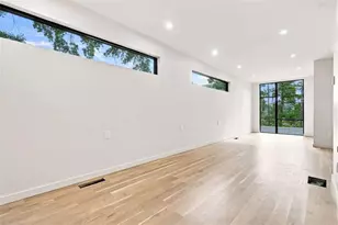1230 Fowler St NW, Atlanta, GA 30318 - Photo 92