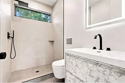 1230 Fowler Street NW, Atlanta, GA 30318 - Photo 58
