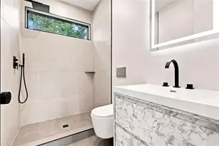 1230 Fowler St NW, Atlanta, GA 30318 - Photo 58