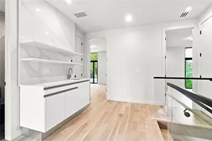 1230 Fowler St NW, Atlanta, GA 30318 - Photo 82