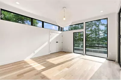 1230 Fowler Street NW, Atlanta, GA 30318 - Photo 90