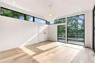 1230 Fowler St NW, Atlanta, GA 30318 - Photo 90