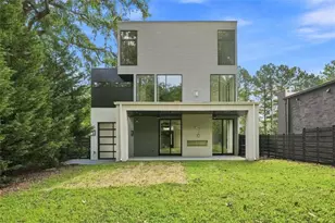 1230 Fowler St NW, Atlanta, GA 30318 - Photo 38