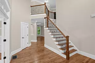 6935 Concord Brook Ln, Cumming, GA 30028 - Photo 4