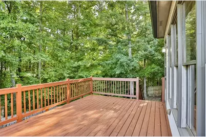 6935 Concord Brook Lane, Cumming, GA 30028 - Photo 30