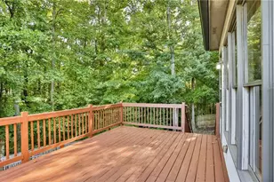 6935 Concord Brook Ln, Cumming, GA 30028 - Photo 30