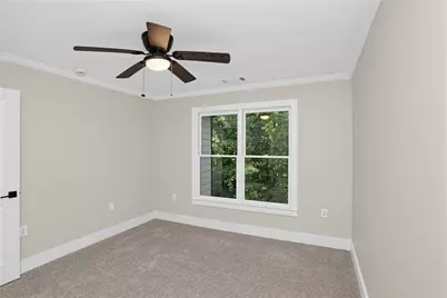 6935 Concord Brook Lane, Cumming, GA 30028 - Photo 18