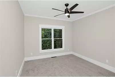 6935 Concord Brook Lane, Cumming, GA 30028 - Photo 24