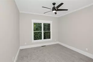 6935 Concord Brook Ln, Cumming, GA 30028 - Photo 24