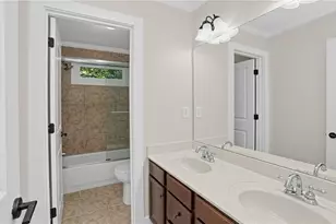 6935 Concord Brook Ln, Cumming, GA 30028 - Photo 26
