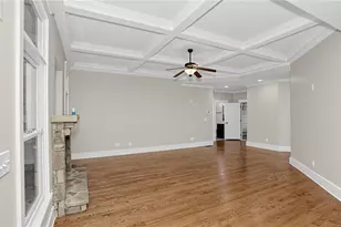 6935 Concord Brook Ln, Cumming, GA 30028 - Photo 8