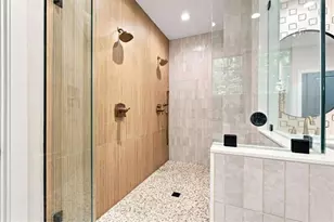 108 Oakmont Ct, Carrollton, GA 30116 - Photo 22