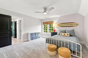 108 Oakmont Ct, Carrollton, GA 30116 - Photo 50