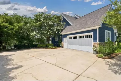108 Oakmont Court, Carrollton, GA 30116 - Photo 80